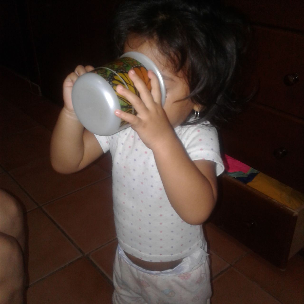 20201003_211734.jpg