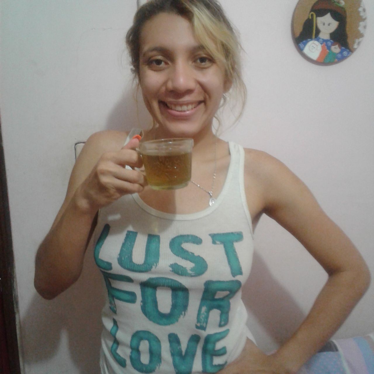 20201003_211613.jpg