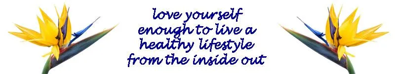 loveyourself.jpg