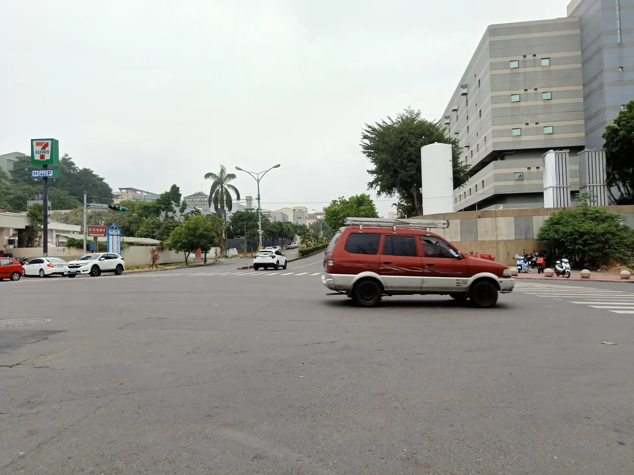 IMG20201107152225.jpg