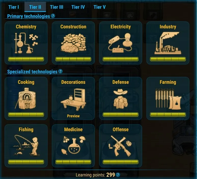 Cryofall Technologies.jpg