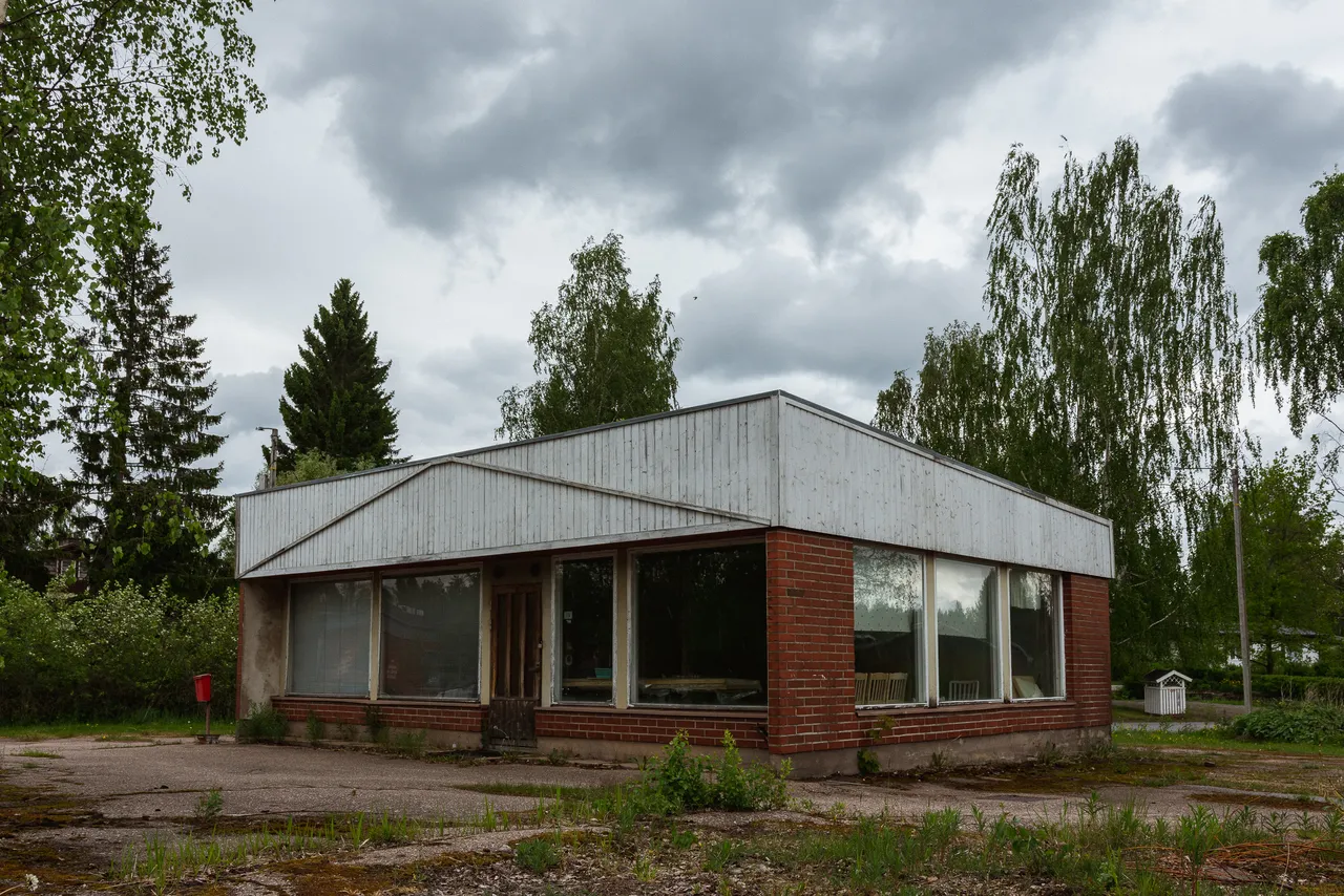 jämi_autio1.jpg