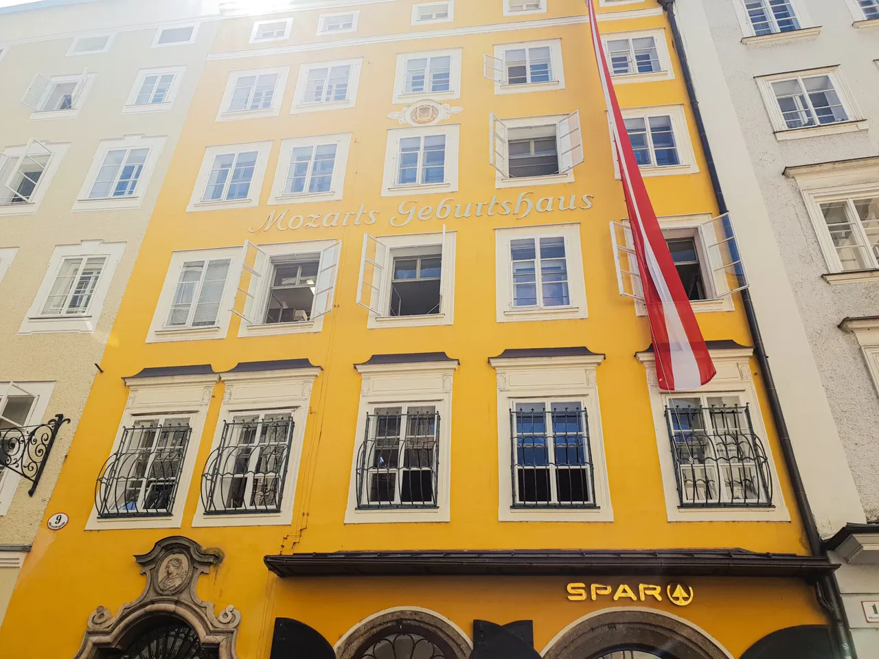20190710_115028.jpg