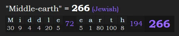 266 Middleearth.PNG