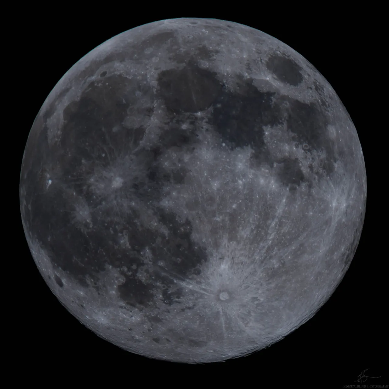 00_DSC_0125Edit.jpg