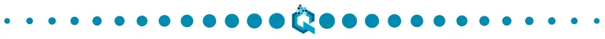 Qurator page break.png