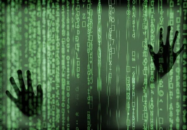 hacker4031973_640.jpg