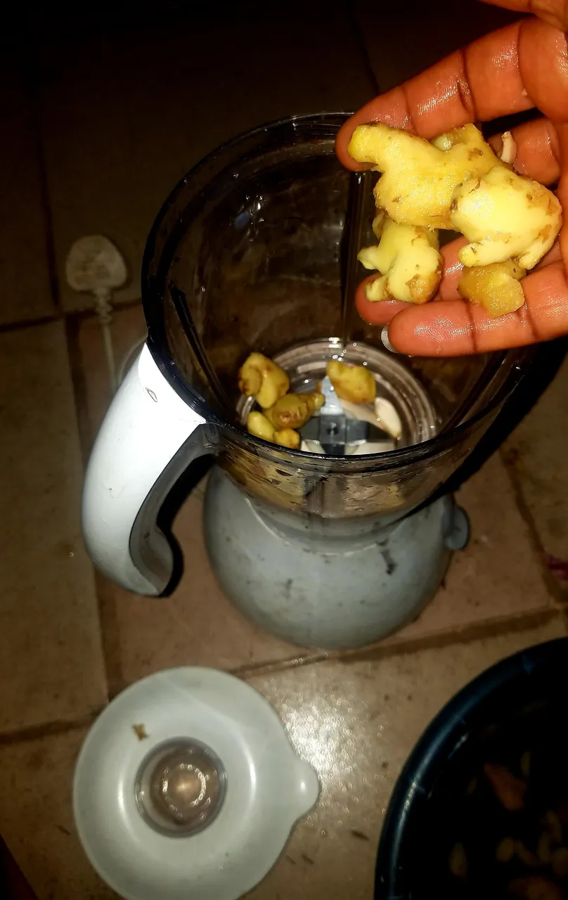 20200805_164546.jpg