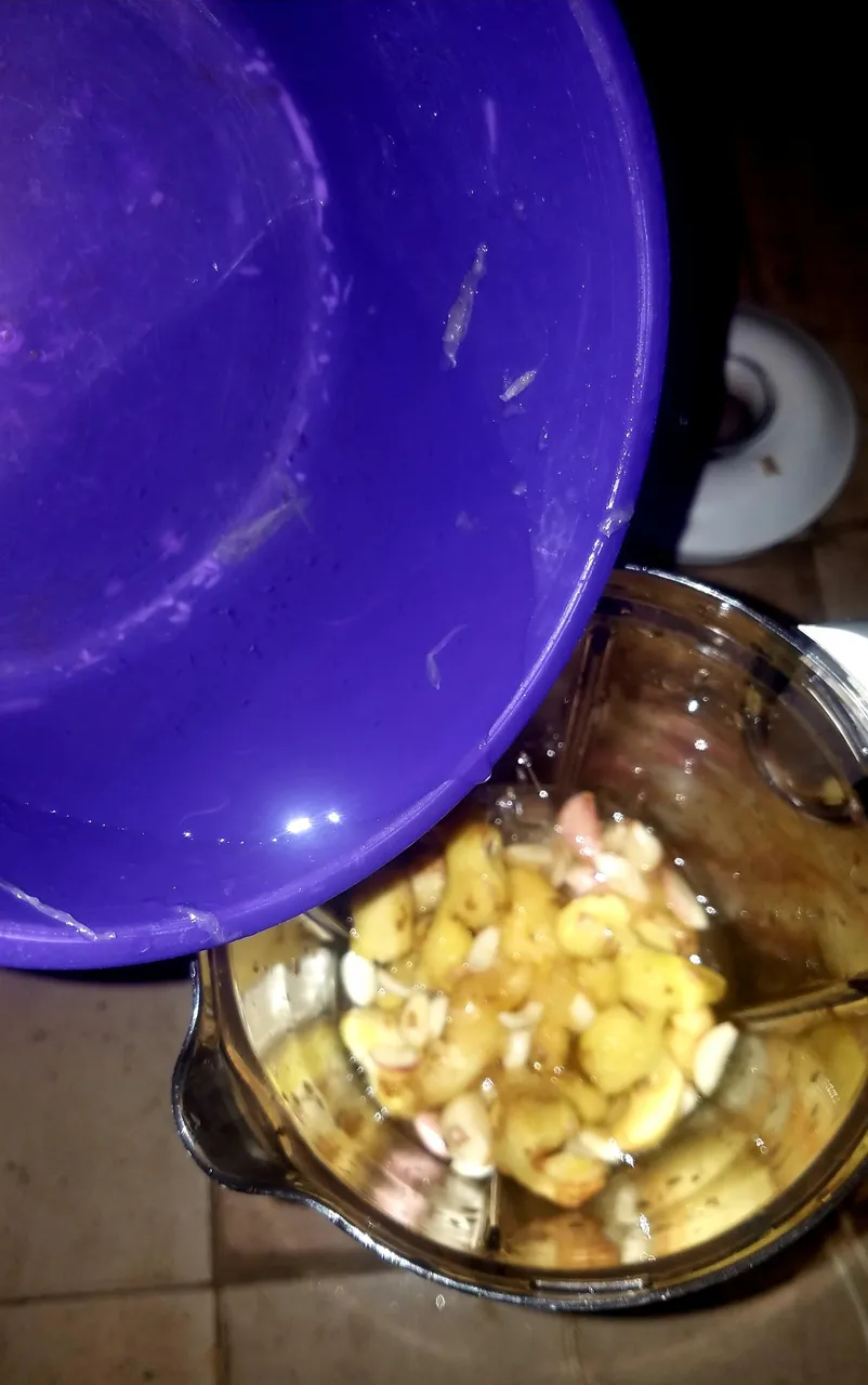 20200805_164737.jpg