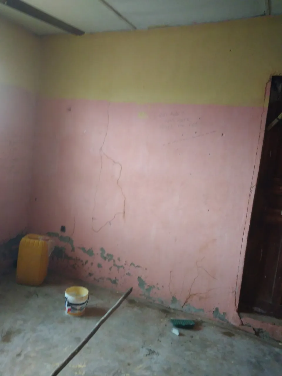 IMG_20201006_082801.jpg