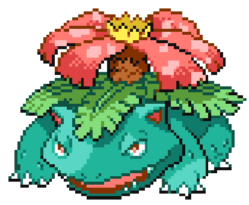 ezgif.comresize 18.gif