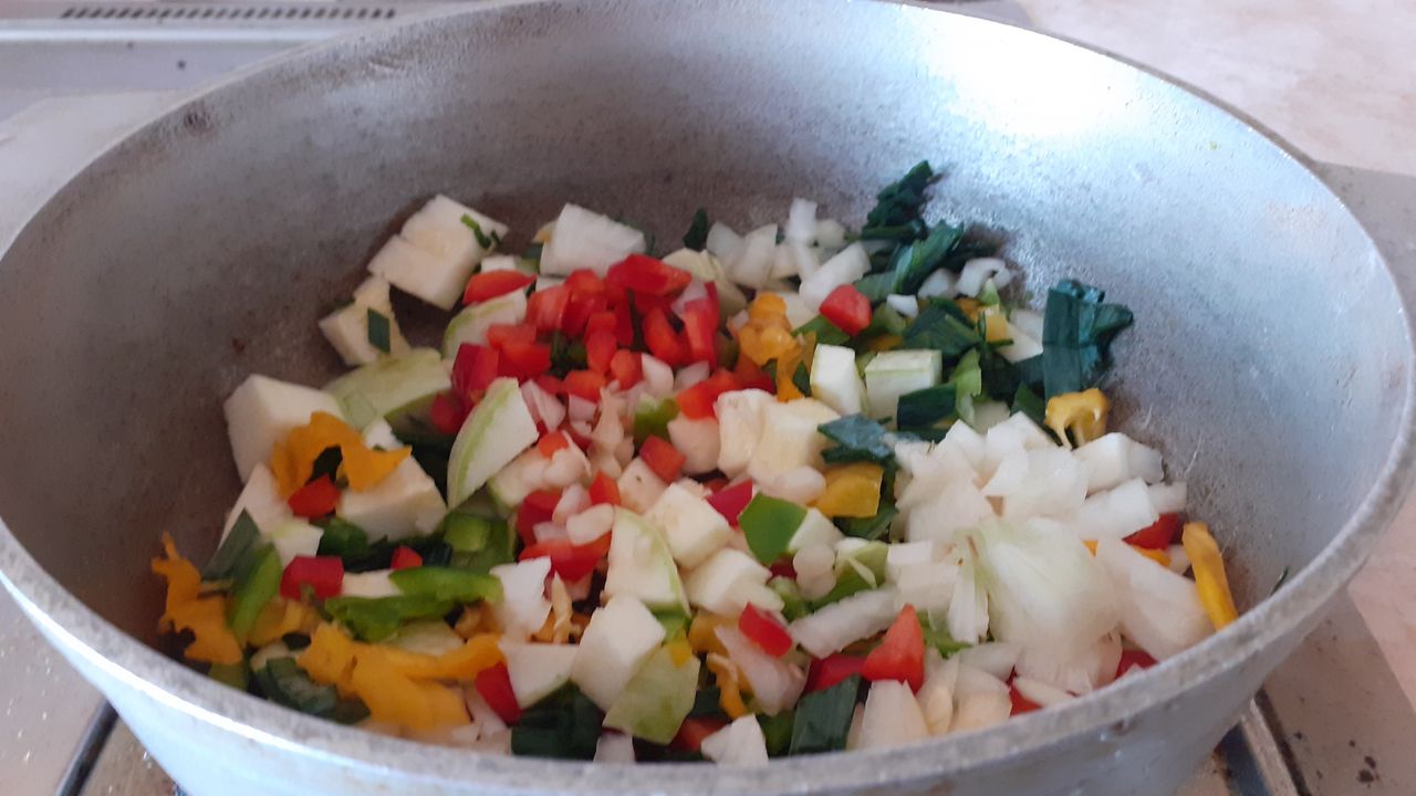 20200719_114022.jpg