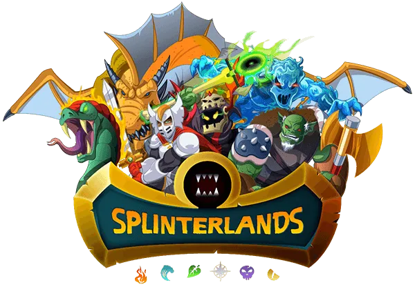 splinterlands_logo.png