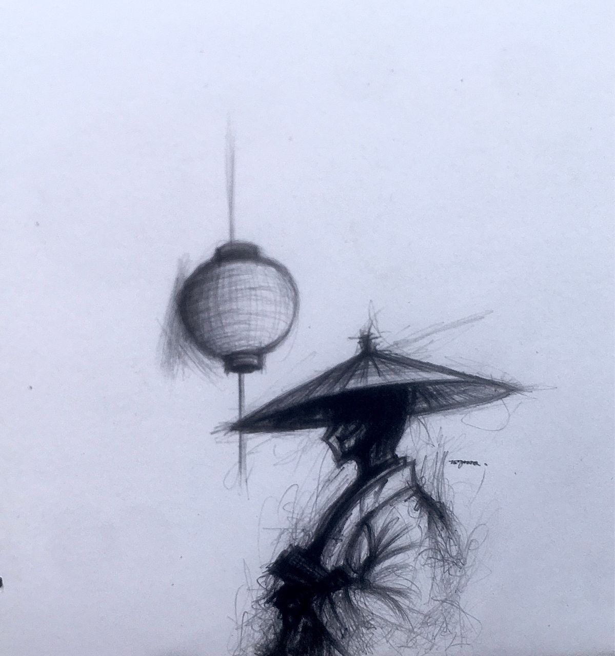 SAMURAI ART🗡