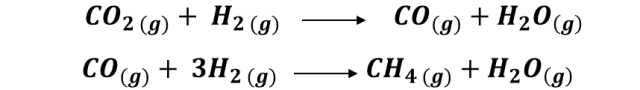 met4.png
