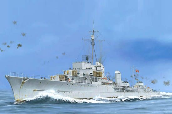 Z-43.jpg