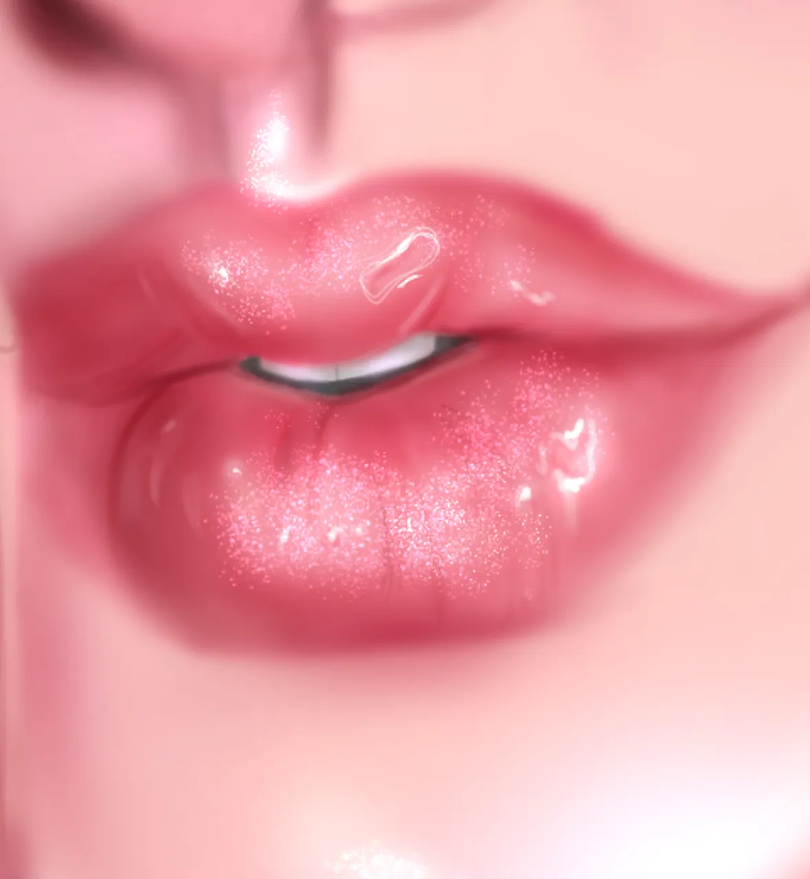 boca.png