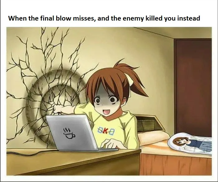 Miss.jpg