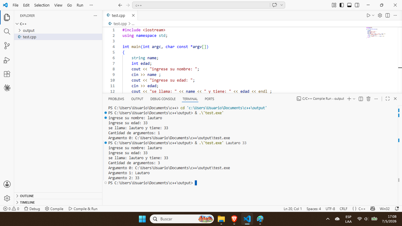 c++3.png
