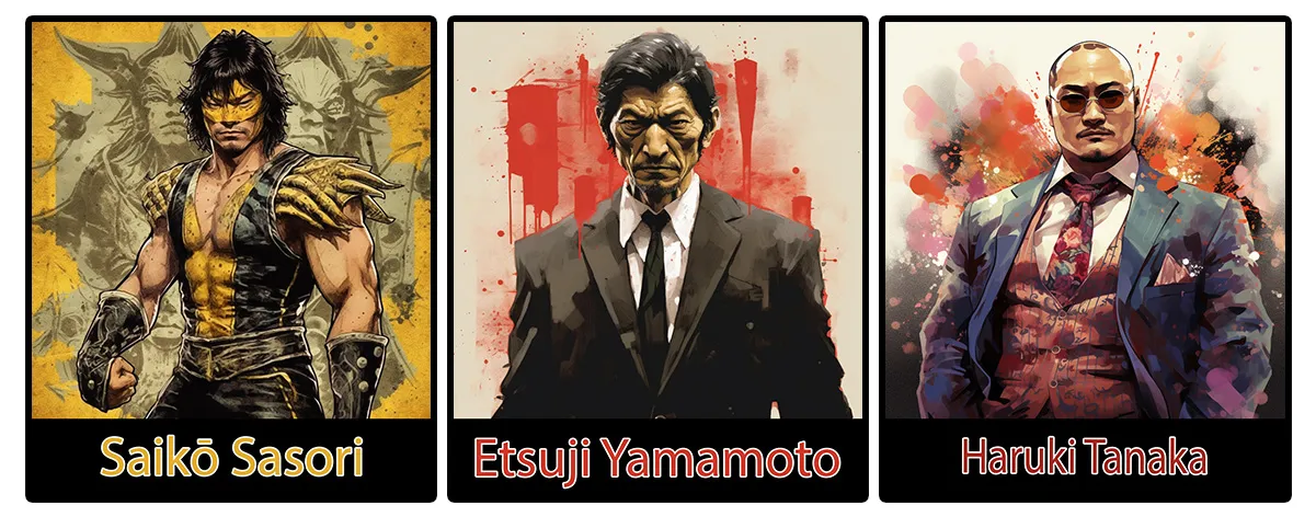Yama.jpg