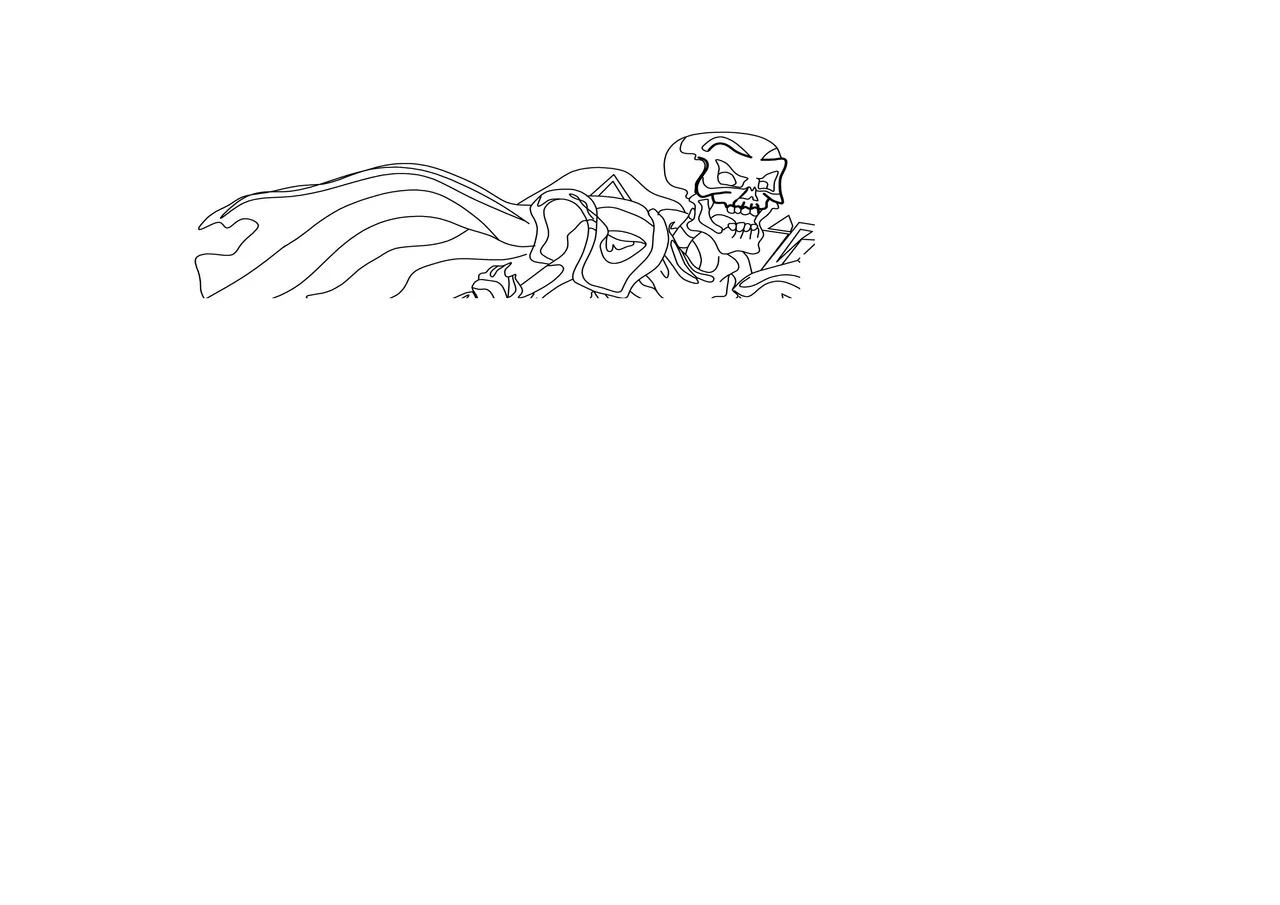 ART1.jpg