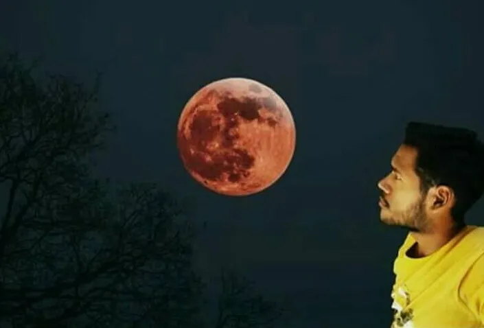 luna.jpg