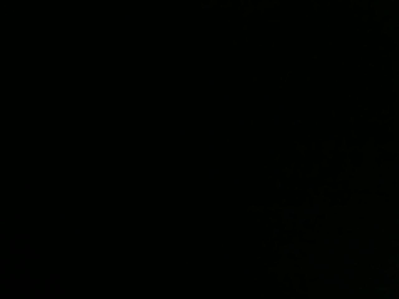 Test 01