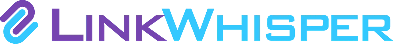 Link Whisper
