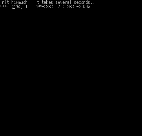 GIF.gif