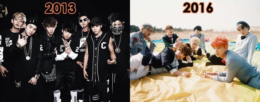bts.jpg