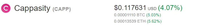 cap.PNG