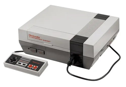 NES.jpg