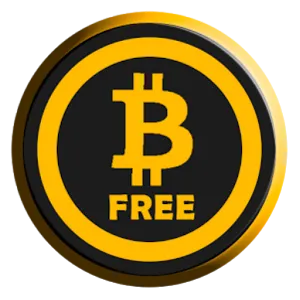 btc.png
