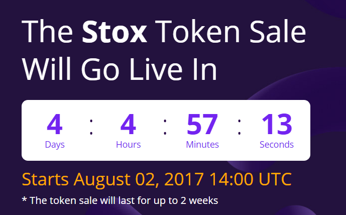 ICO.PNG