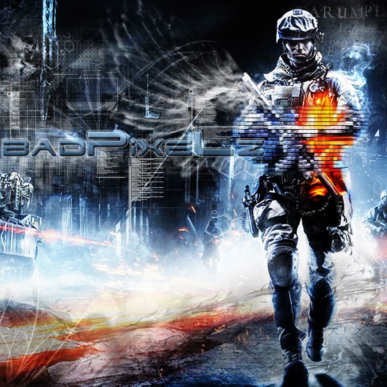 bf3.jpg
