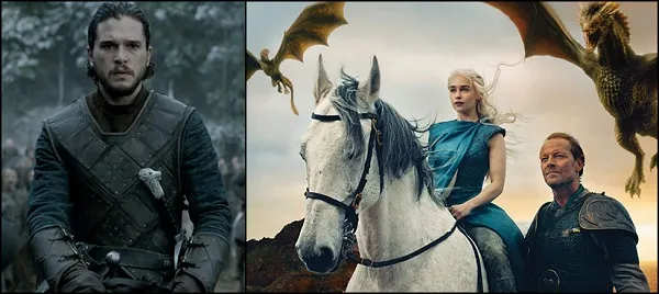 GOT.jpg