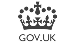 GOV.png