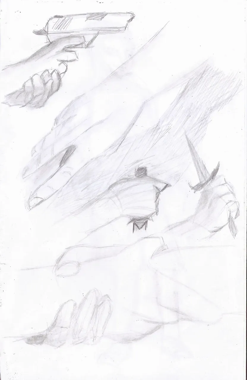 001.jpg