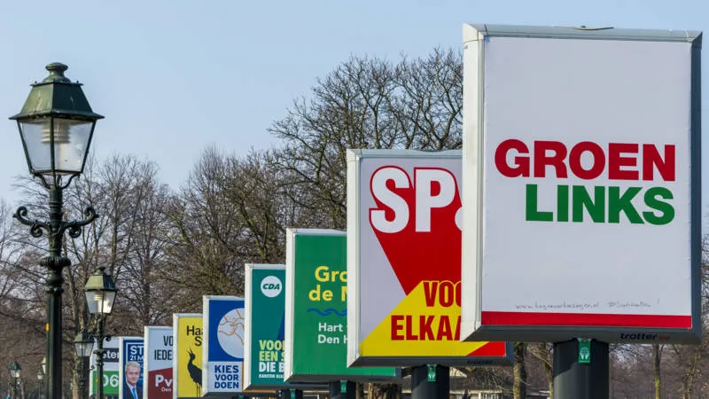 xxl.jpg