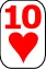 h10.png