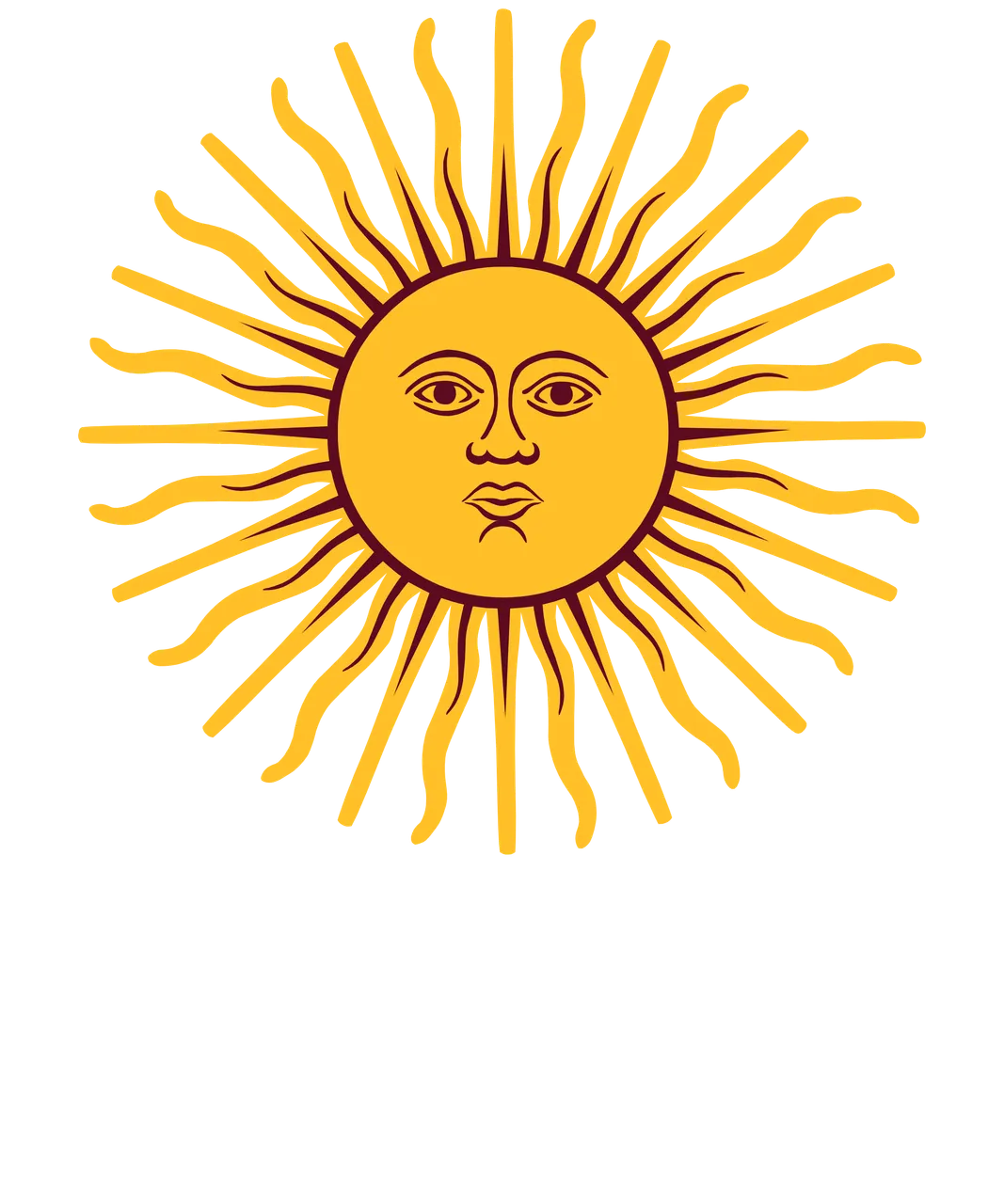 sun.png