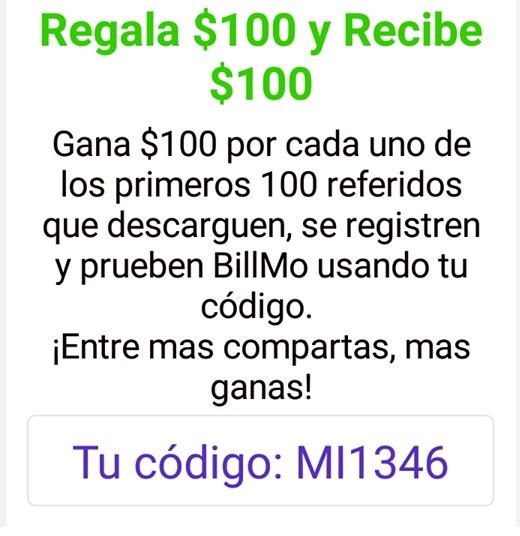 100.jpg