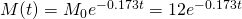 Eq4.png