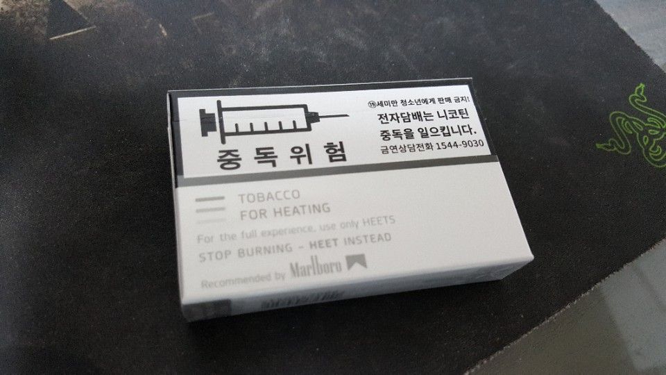 111.jpg