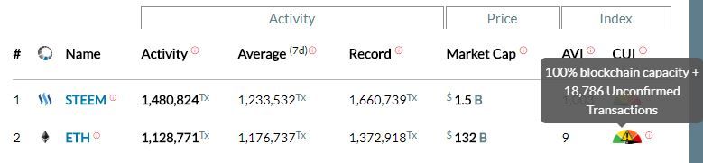 eth.JPG
