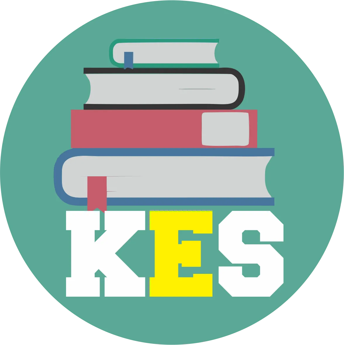 KES.png