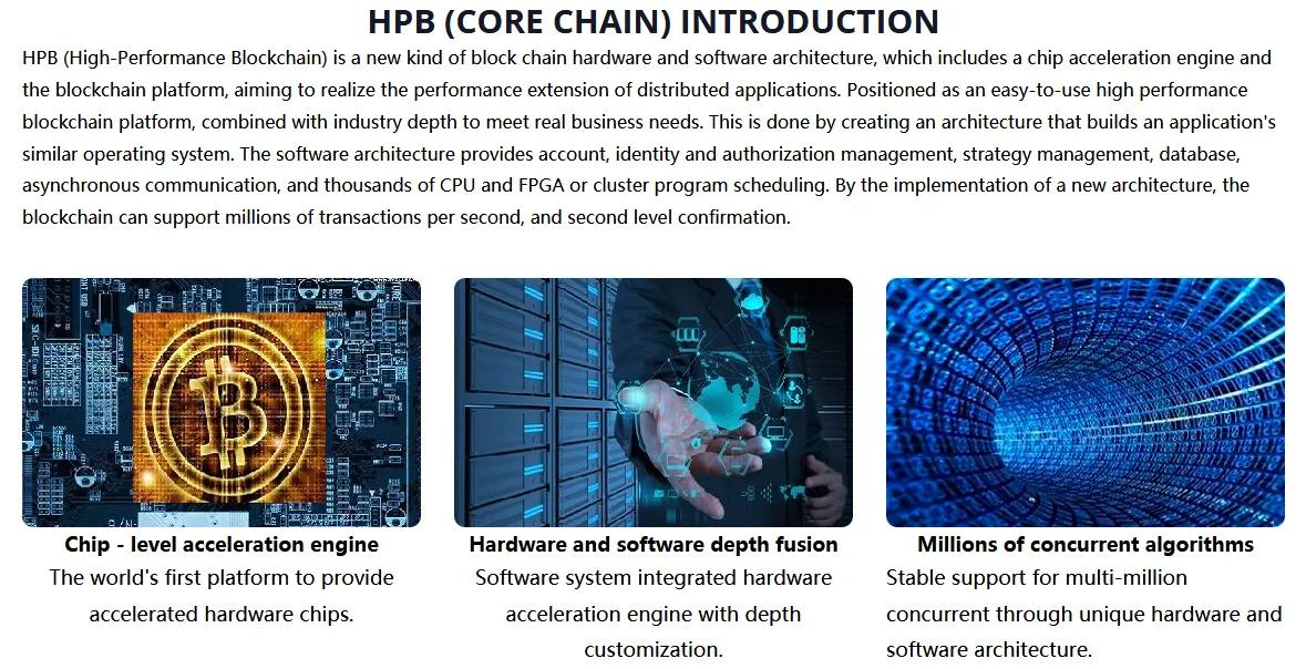 HPB.jpg
