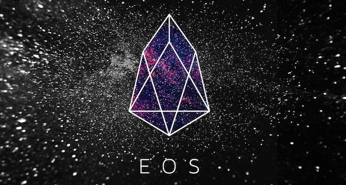 EOS.jpg
