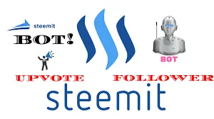 bot.png