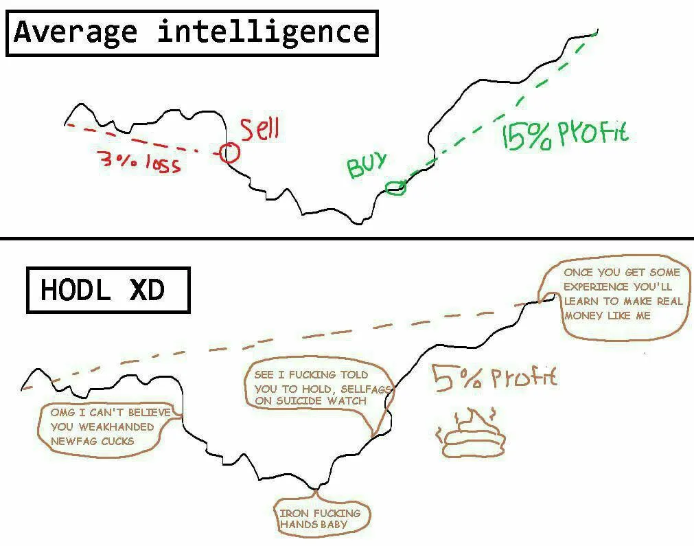 fud.jpg